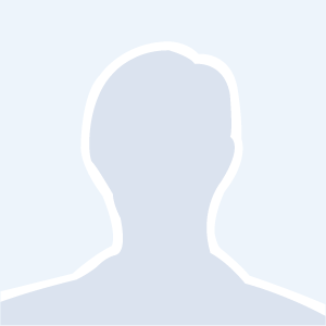 LesleyDelaurier's Profile Photo